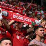 liverpool