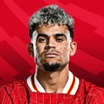 Liverpool