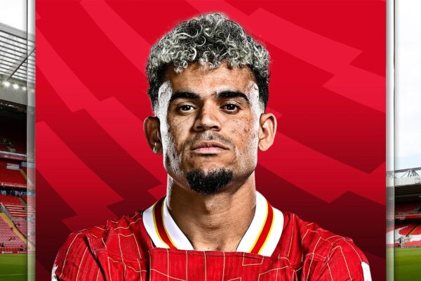 Liverpool