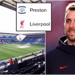 'liverpool