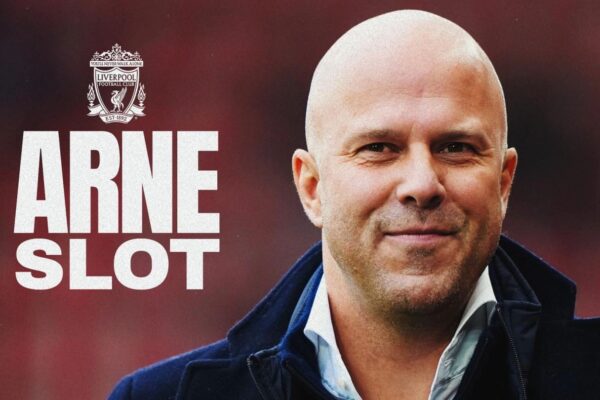 liverpool