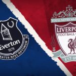 Derby Merseyside