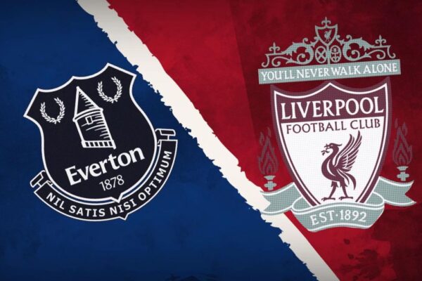 Derby Merseyside