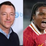John Terry