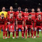 liverpool