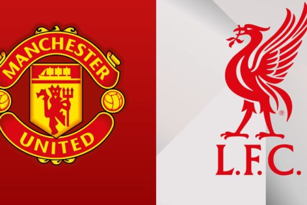 manchester united