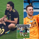 diogo jota