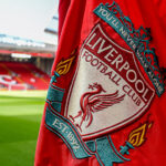 liverpool
