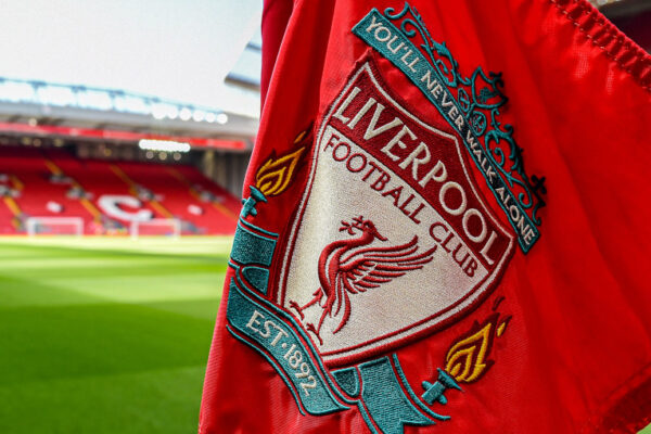 liverpool