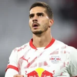 André Silva