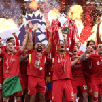 Tur Asia Liverpool