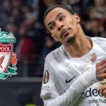 liverpool