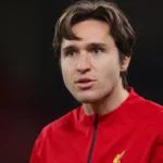 Federico Chiesa