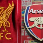 arsenal