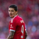 Darwin Nunez Transfer Memancing Minat Penyerang Produktif temp