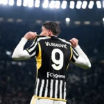Perburuan Striker Panas Liverpool Bidik Isak Juventus Sodorkan Vlahovic temp