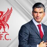 Potensi Kepergian dan Perhitungan Mundur Transfer Liverpool Richard Hughes temp