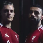 liverpool