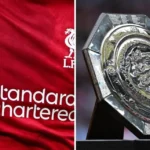 Community Shield