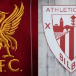 liverpool