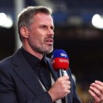 Pendapat Jamie Carragher Mengenai Strategi Transfer Liverpool